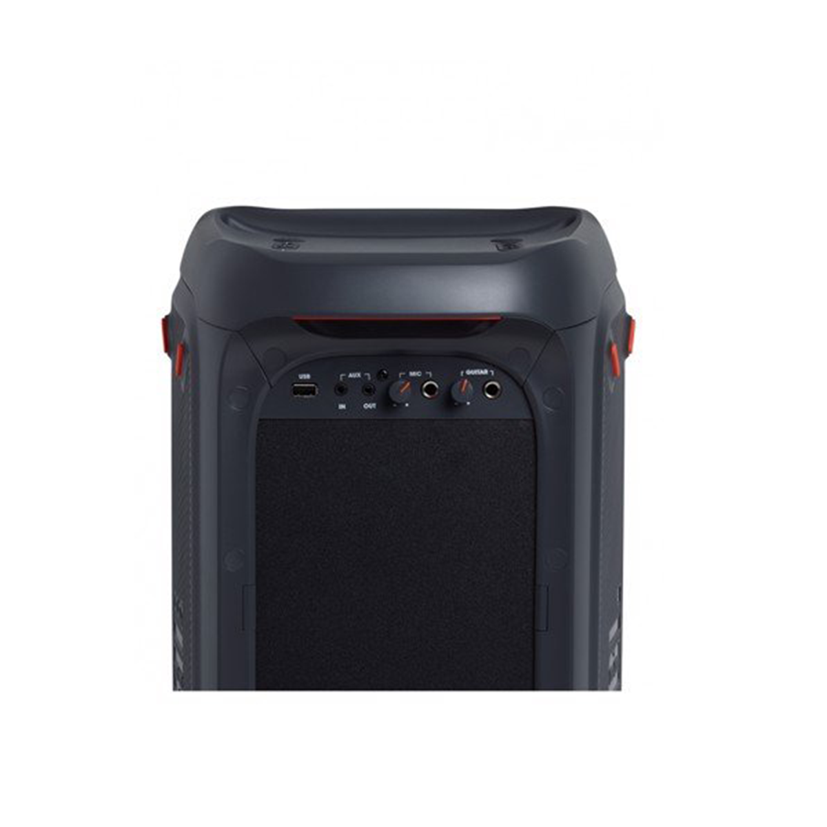 Loa JBL PARTYBOX 100