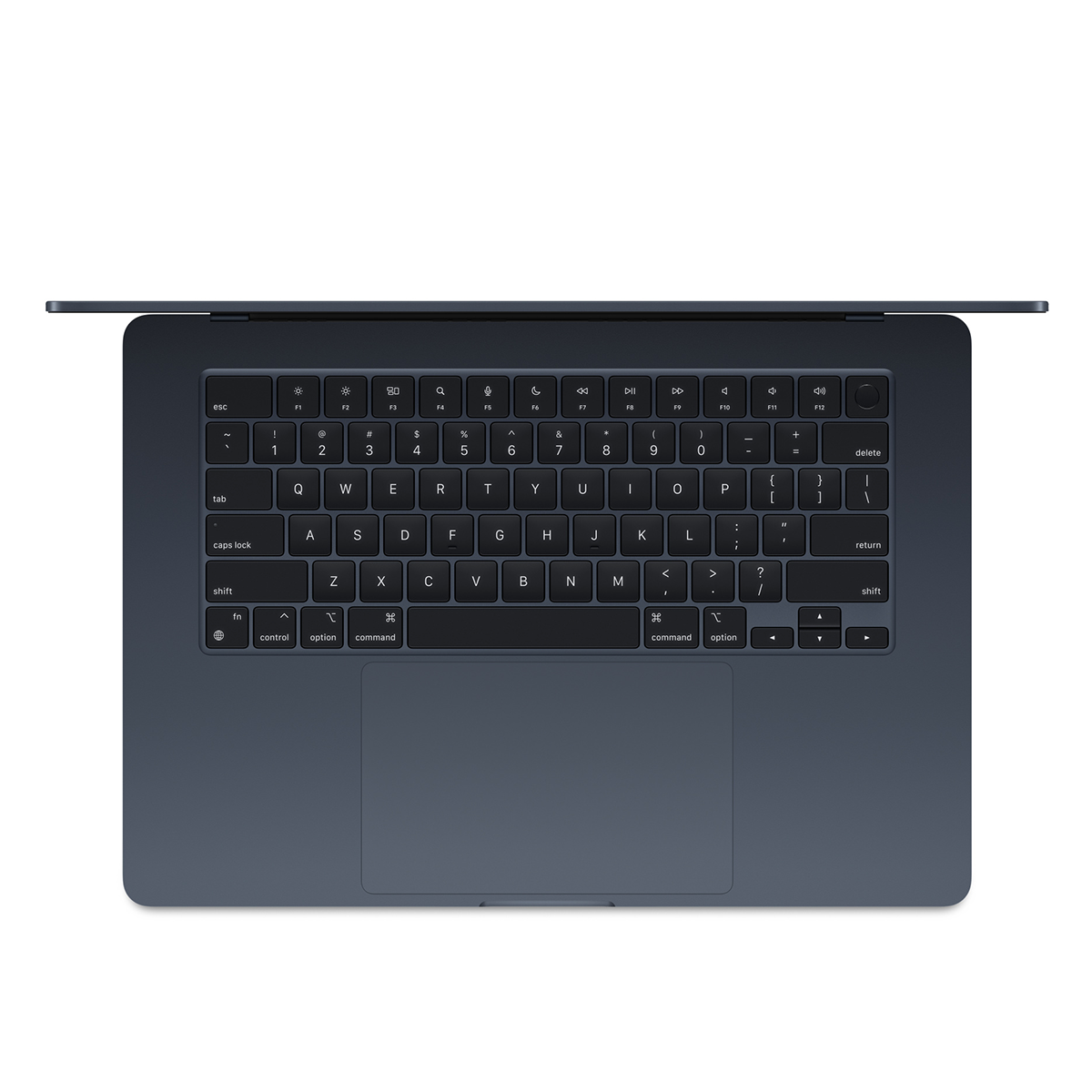 MacBook Air 15
