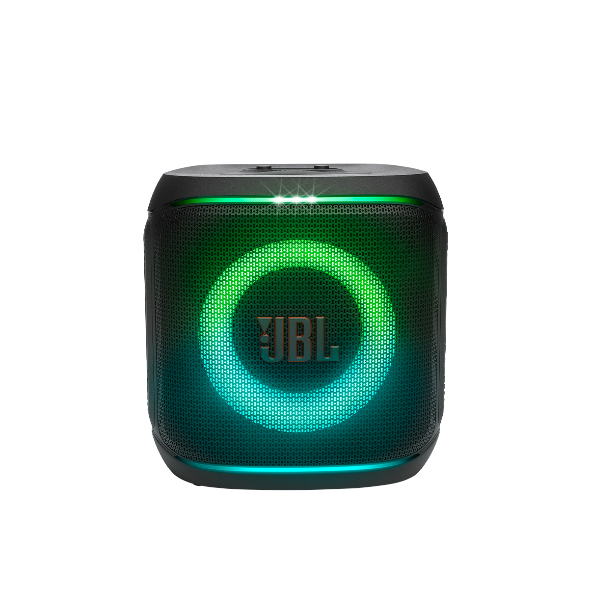 Loa JBL PartyBox Encore 2 - 2 Mic