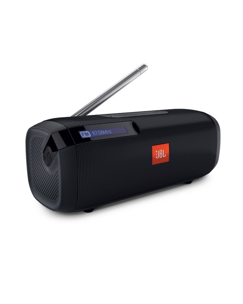  Loa JBL TUNER FM 