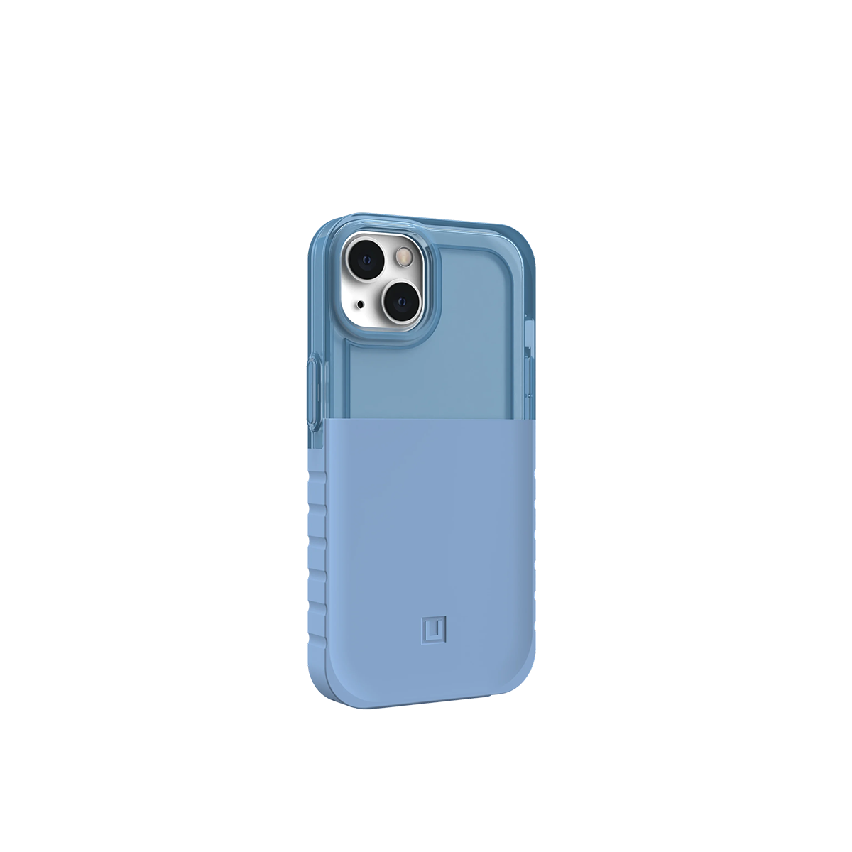 ỐP LƯNG UAG DIP CHO IPHONE 13 | 13 PRO | PRO MAX