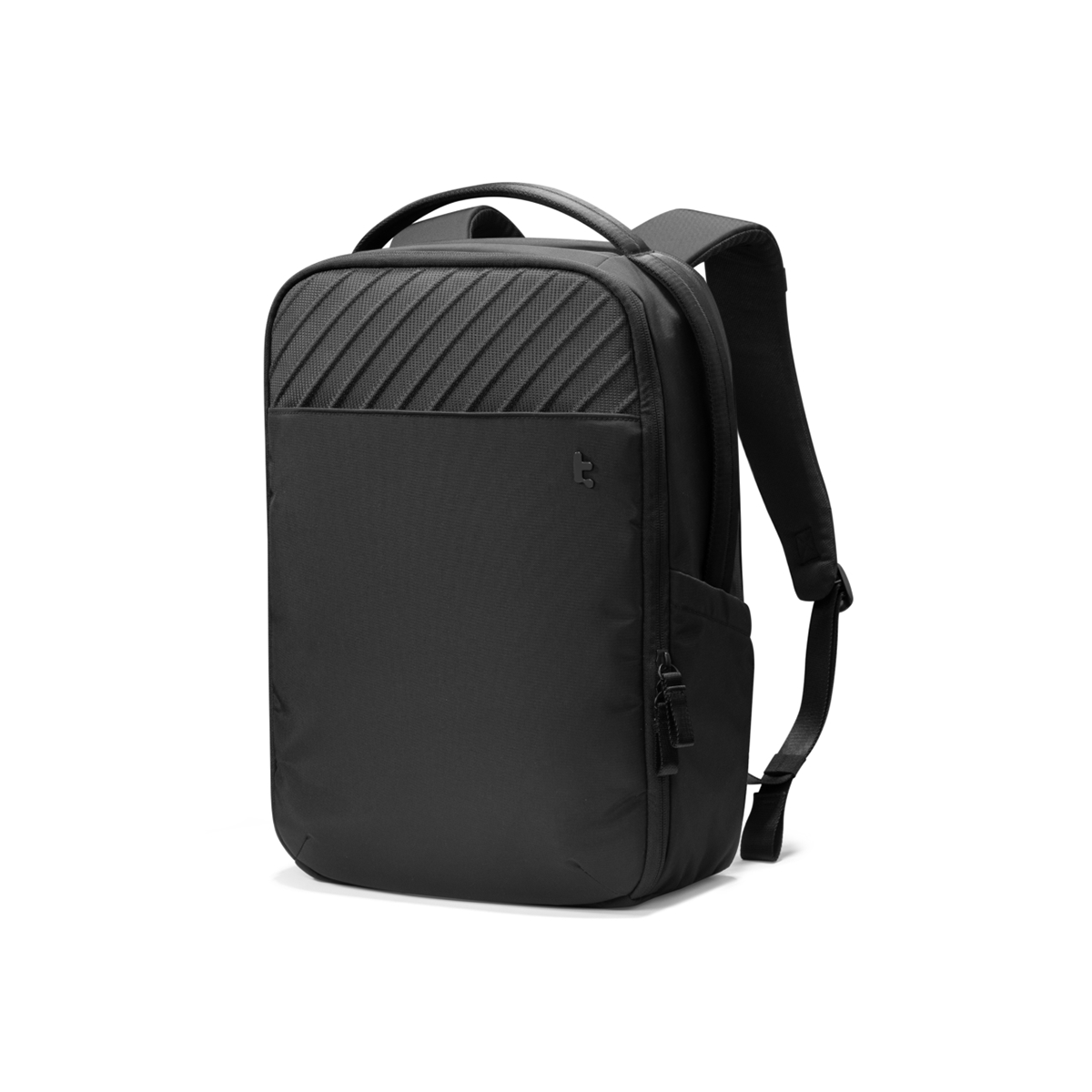  BALO TOMTOC (USA) CAO CẤP VOYAGE-T50 BACKPACK LAPTOP 15.6″ – T50M1 