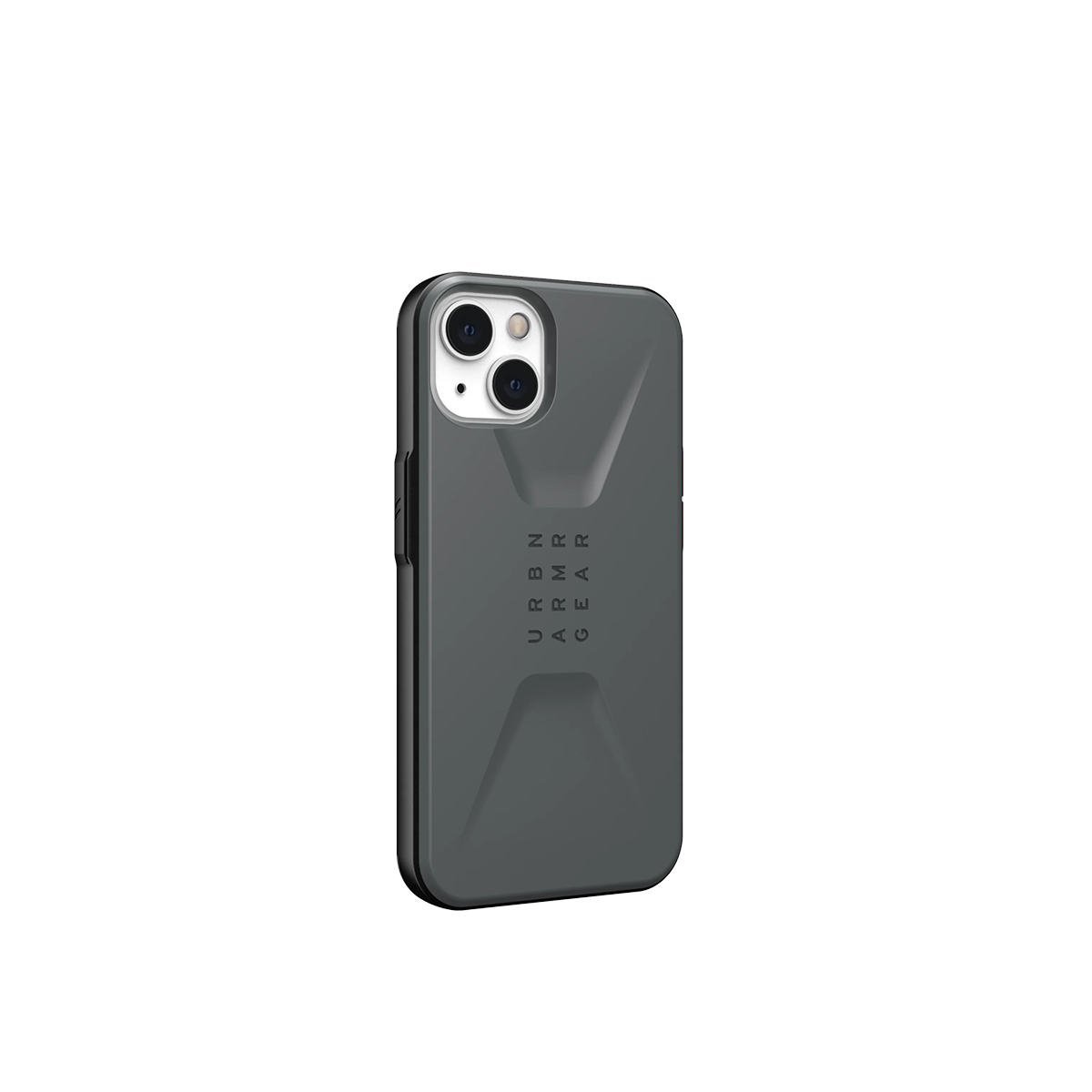 ỐP LƯNG UAG CIVILIAN CHO IPHONE 13 | 13 PRO | PRO MAX
