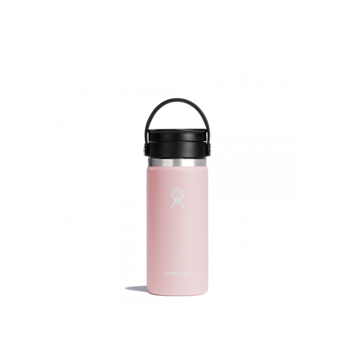 BÌNH NƯỚC GIỮ NHIỆT HYDRO FLASK WIDE FLEX SIP LID 16 OZ (473ML) – W16BCX