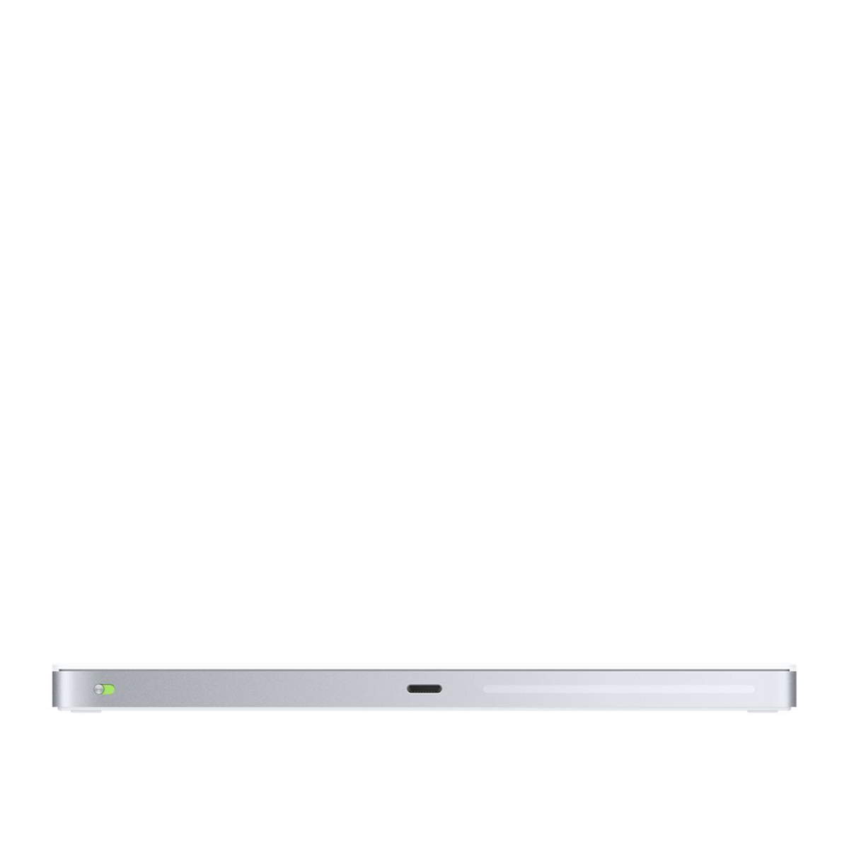 Bàn di chuột Apple Magic Trackpad 2 Chính hãng