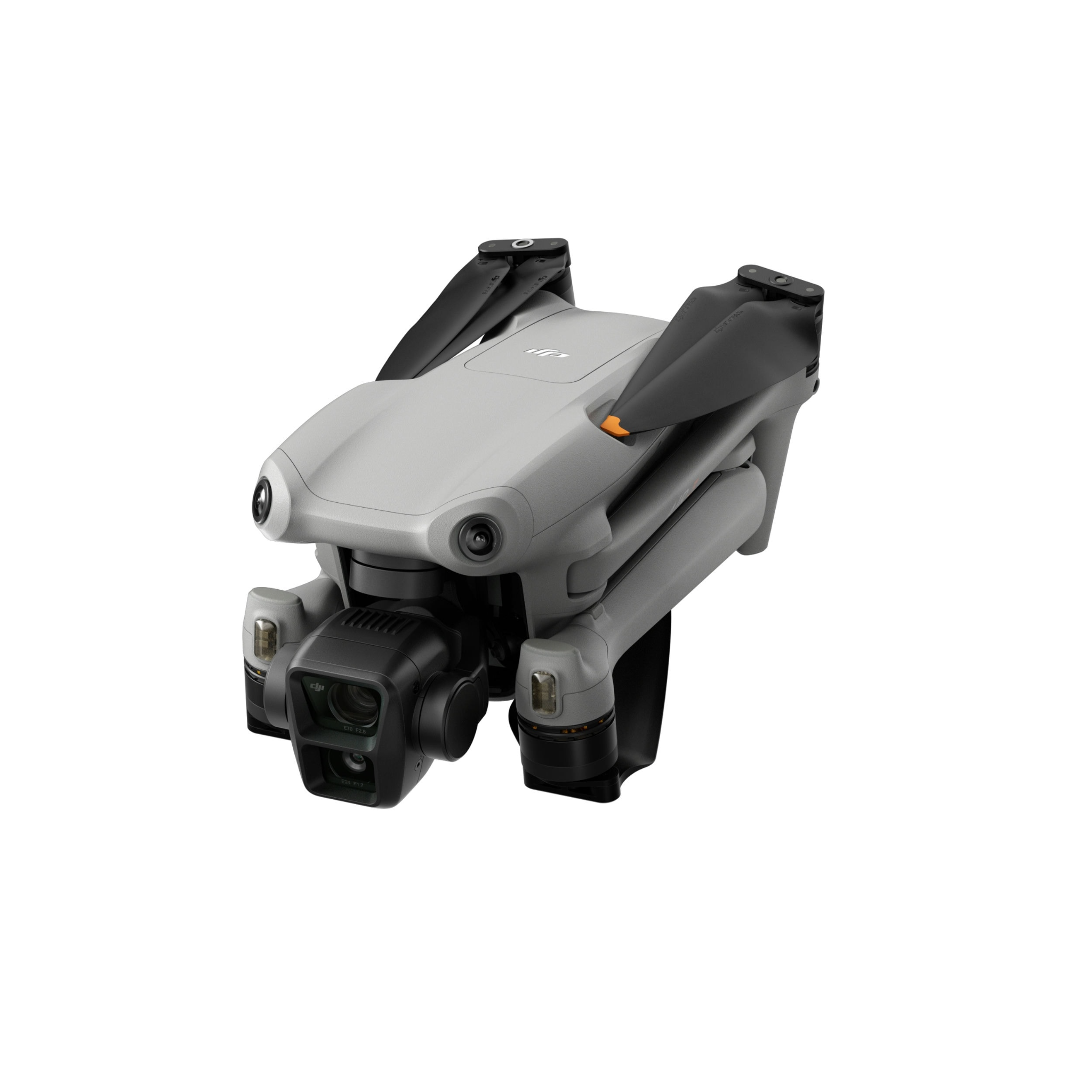 Flycam DJI AIR 3