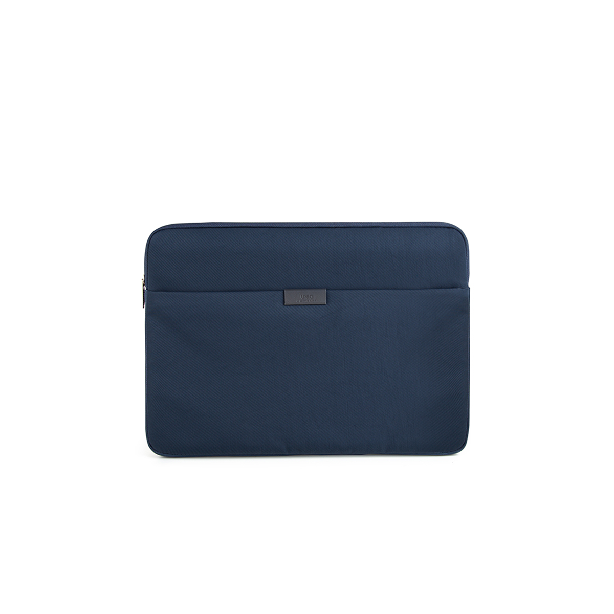 Túi Vải UNIQ Bergen Protective For Laptop (13/14 Inch)