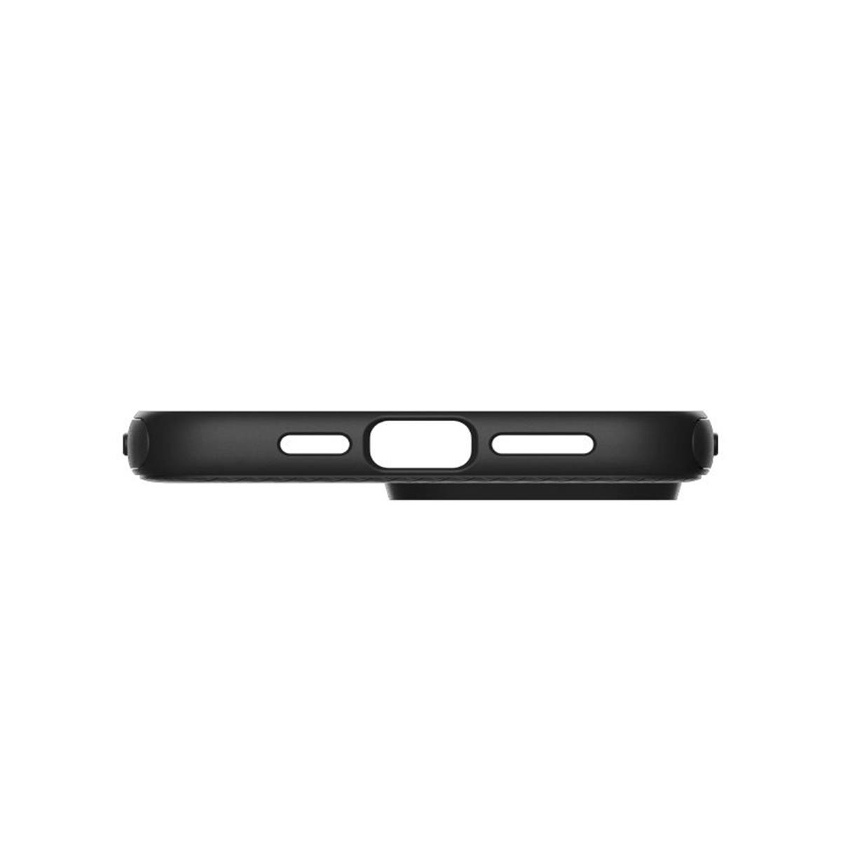 ỐP LƯNG SPIGEN PHONE 14 PRO MAX MAG ARMOR MAGFIT