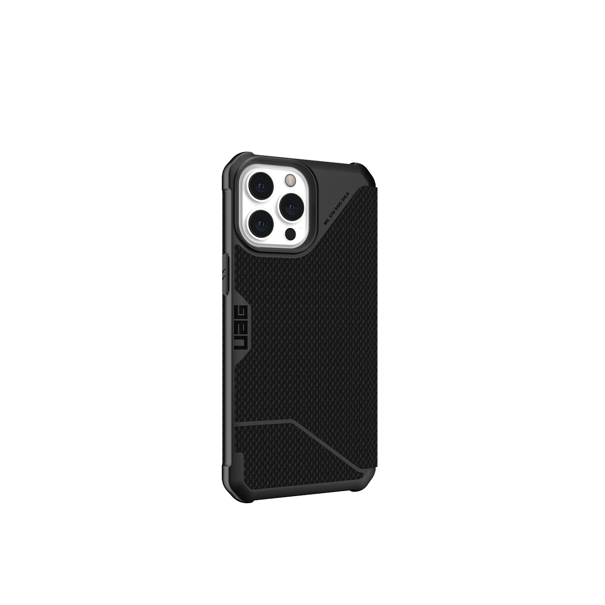 ỐP LƯNG UAG METROPOLIS CHO IPHONE 13 | 13 PRO | 13 PRO MAX