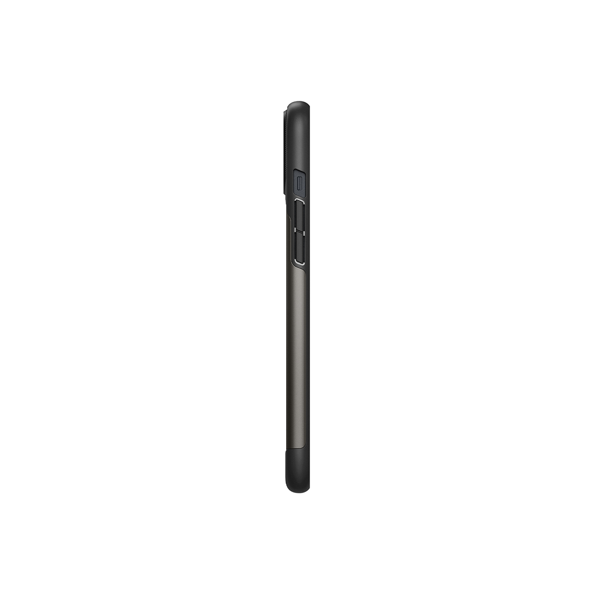 ỐP LƯNG IPHONE 14 PLUS SPIGEN SLIM ARMOR
