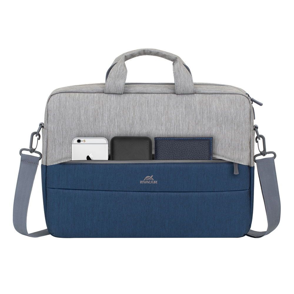Túi xách Rivacase 7532 kích thước laptop 15.6