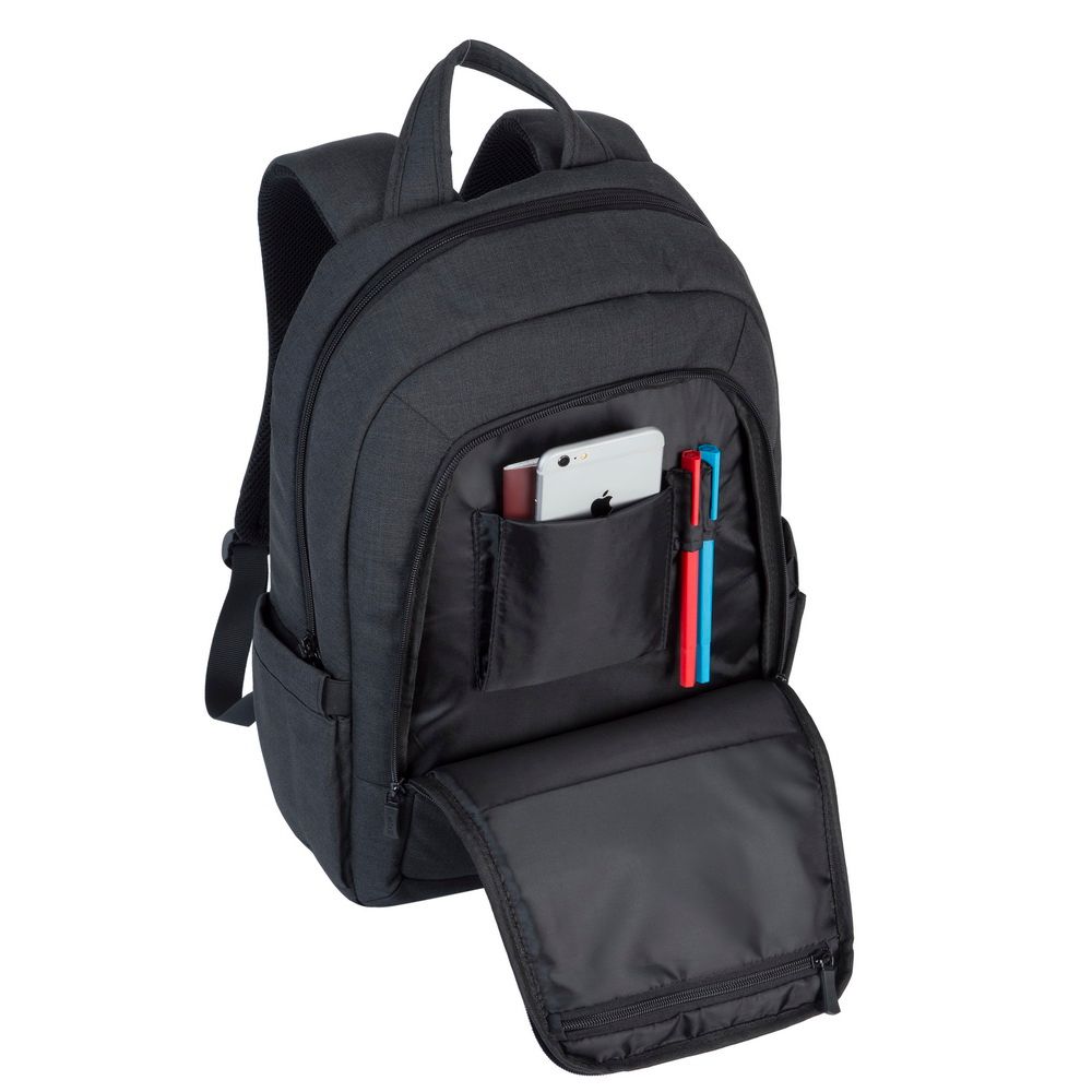 Ba lô đựng máy xách tay 15.6'' RIVACASE 7560