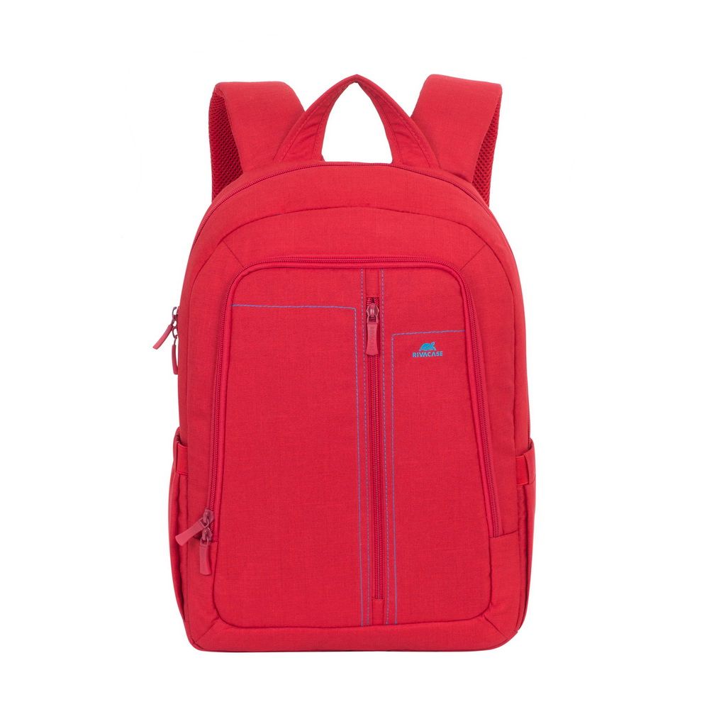 Ba lô đựng máy xách tay 15.6'' RIVACASE 7560