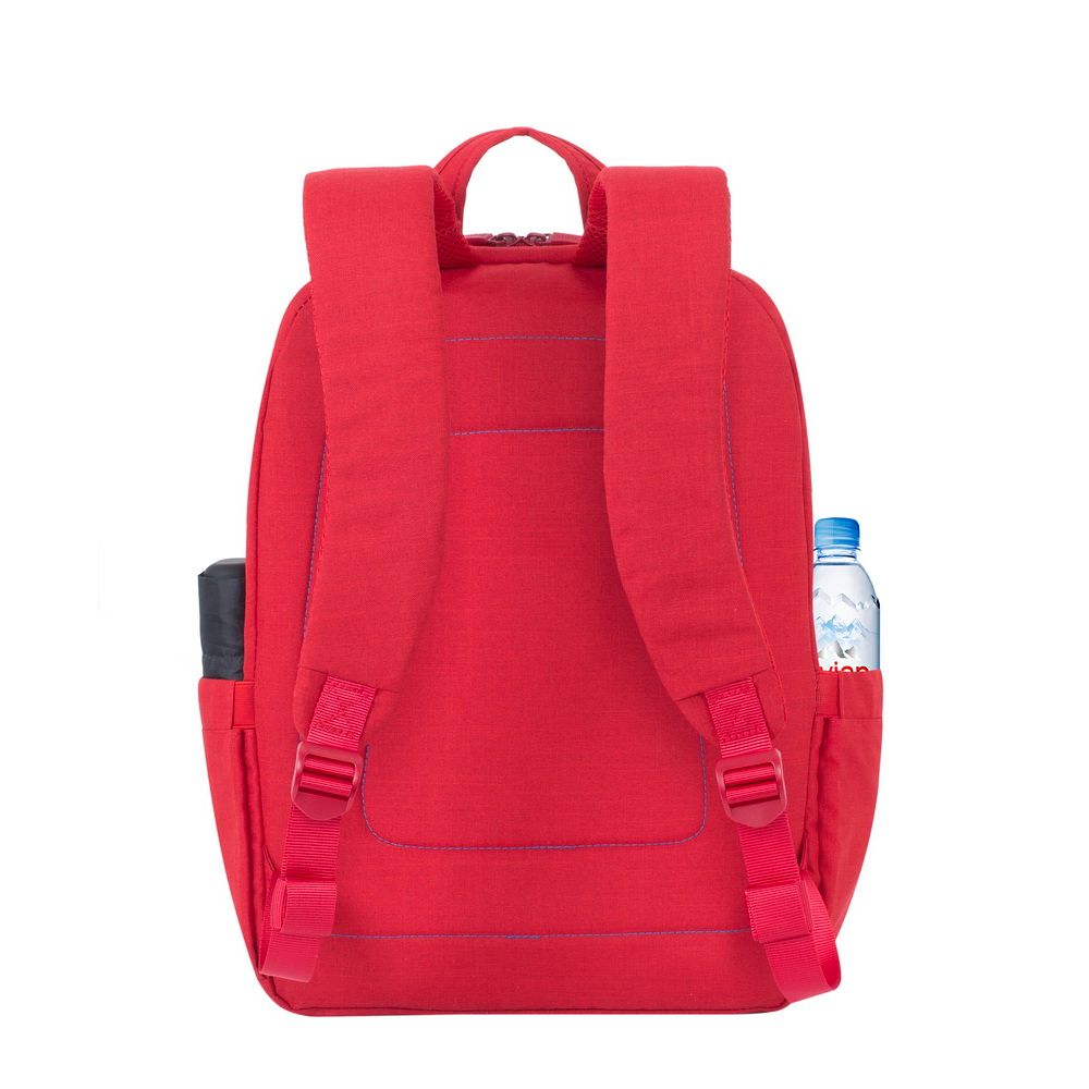 Ba lô đựng máy xách tay 15.6'' RIVACASE 7560