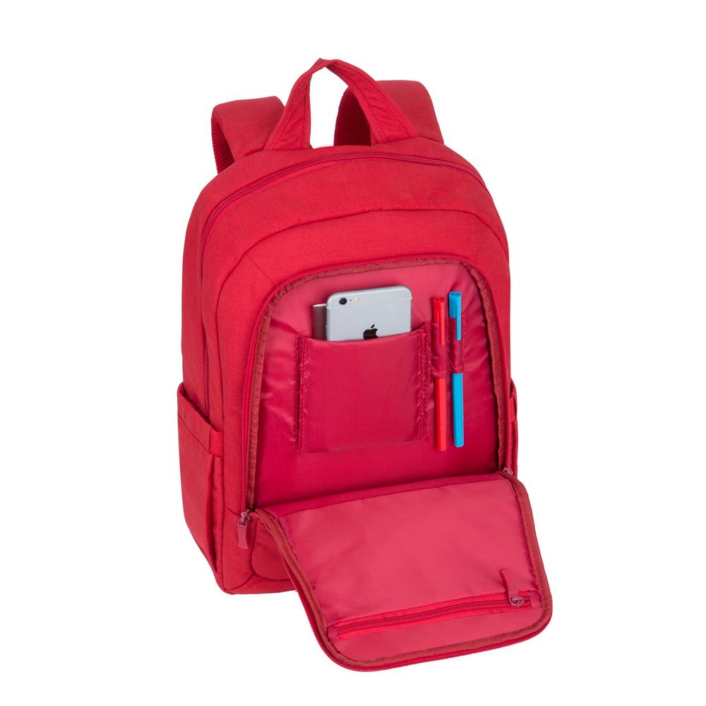 Ba lô đựng máy xách tay 15.6'' RIVACASE 7560