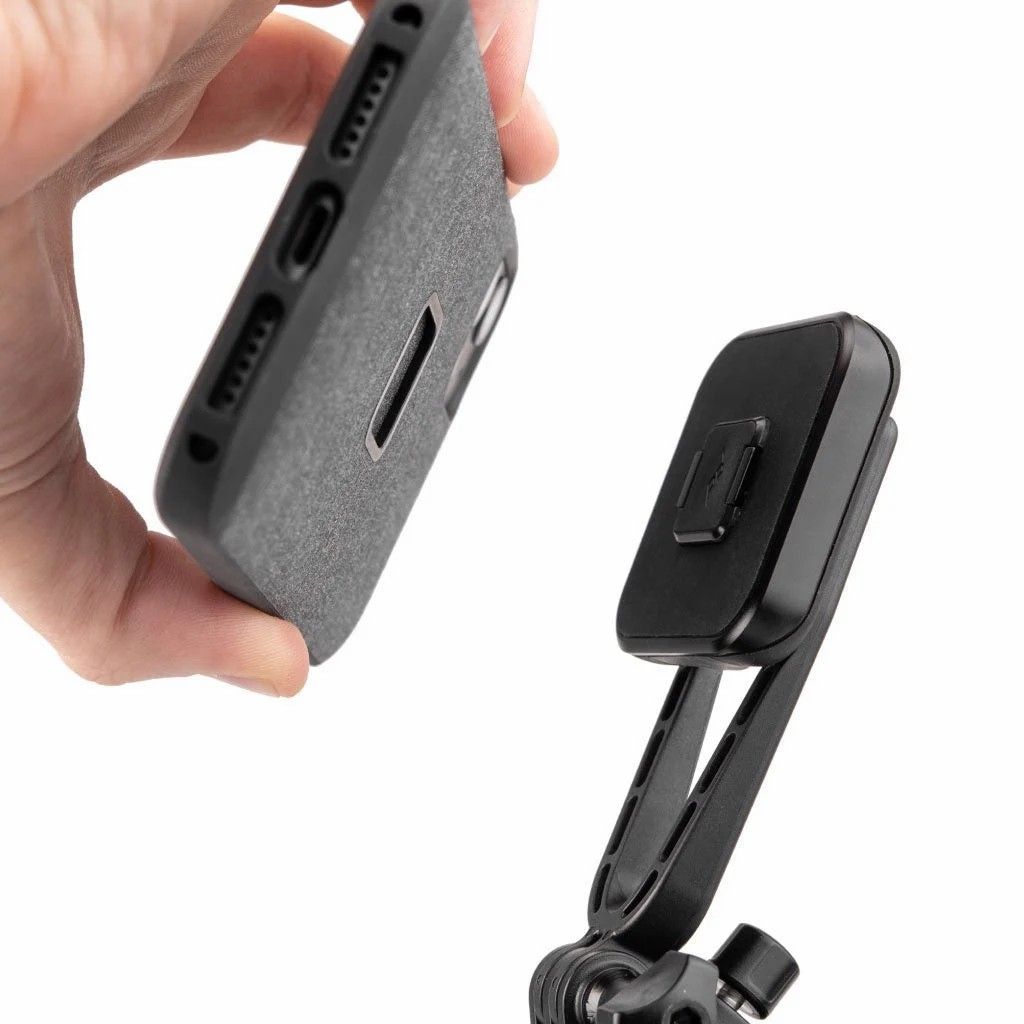 Ngàm Mobile Creator Kit