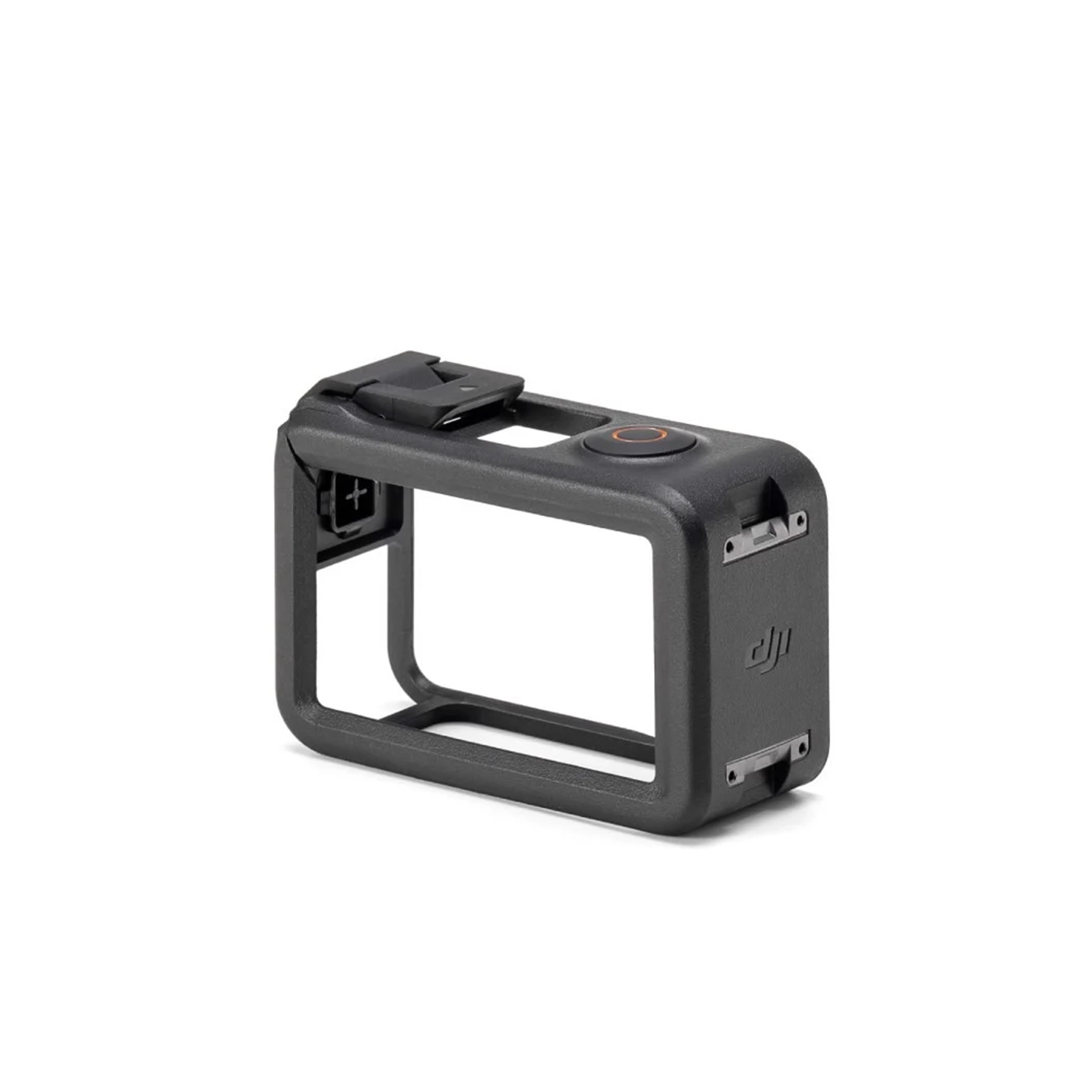 Osmo Action 3 Standard Combo
