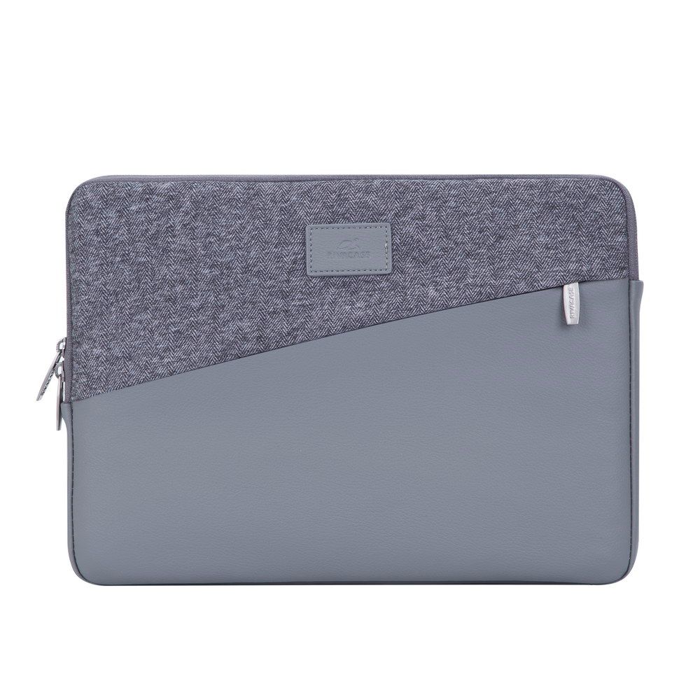 Túi chống sốc Rivacase 7903 kích thước MacBook Pro, Ultrabook & Laptop 13.3