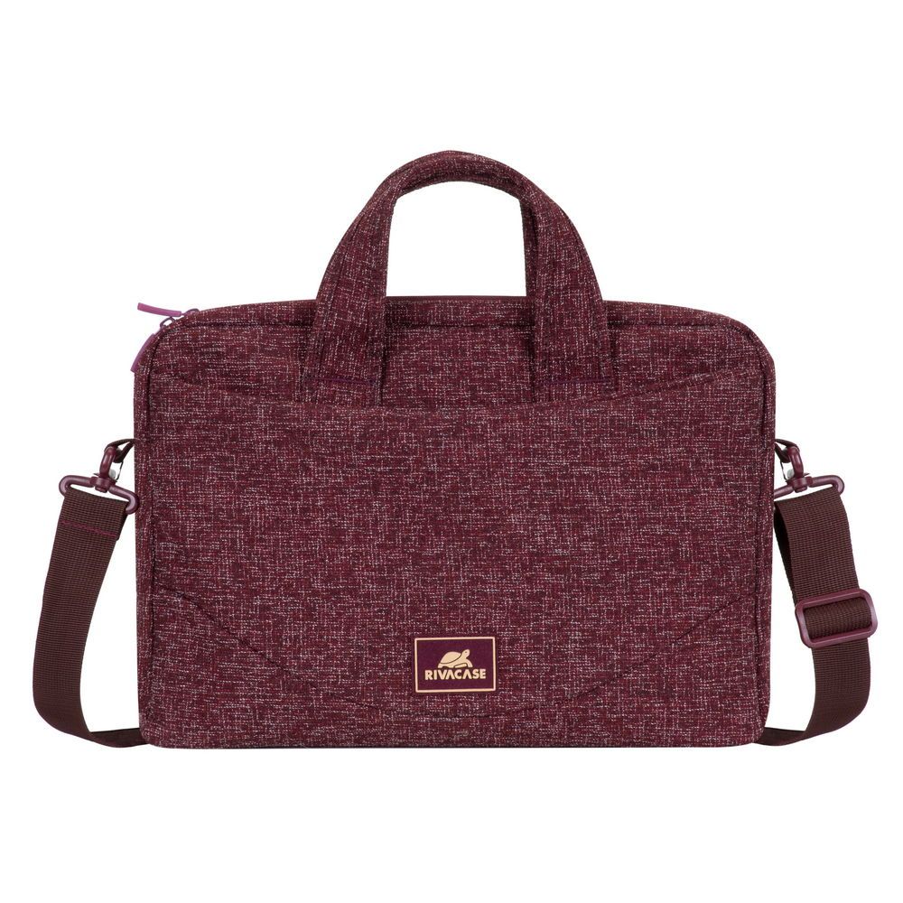 Túi xách Rivacase 7921 dành cho Laptop 13.3