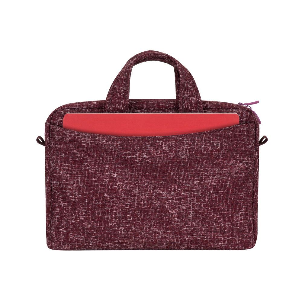 Túi xách Rivacase 7921 dành cho Laptop 13.3