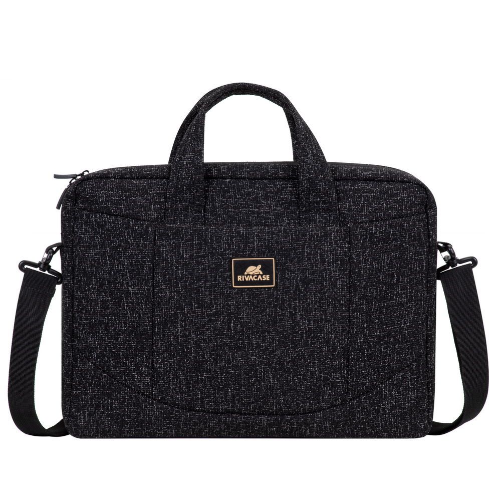 Túi xách Rivacase 7931 dành cho Laptop 15.6