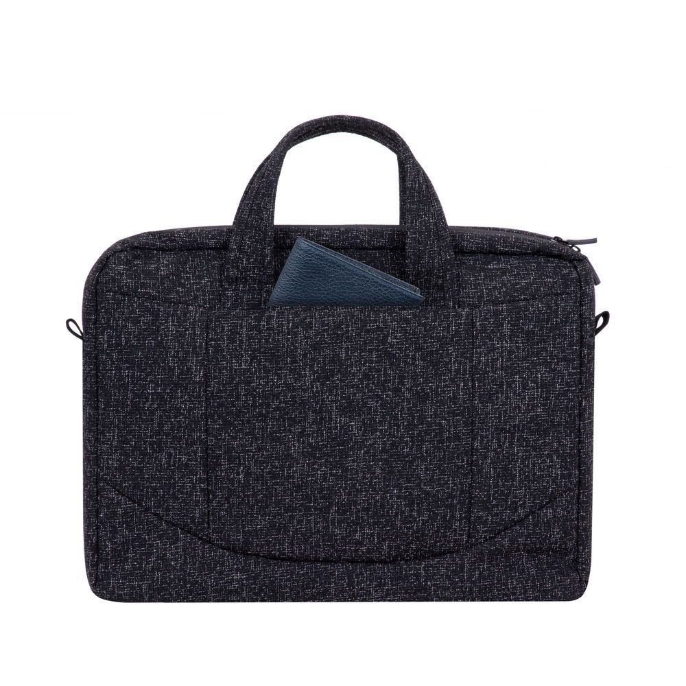 Túi xách Rivacase 7931 dành cho Laptop 15.6