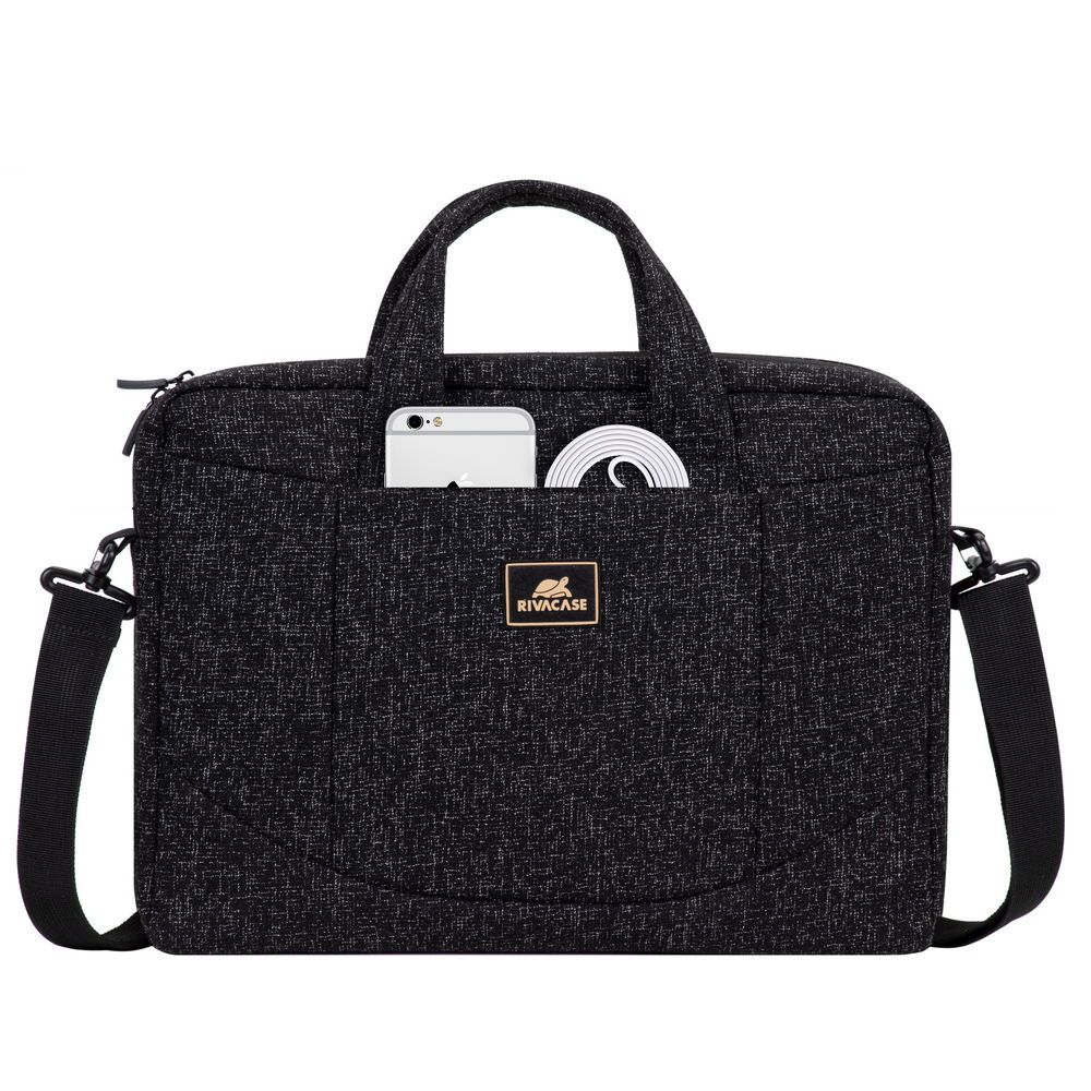 Túi xách Rivacase 7931 dành cho Laptop 15.6
