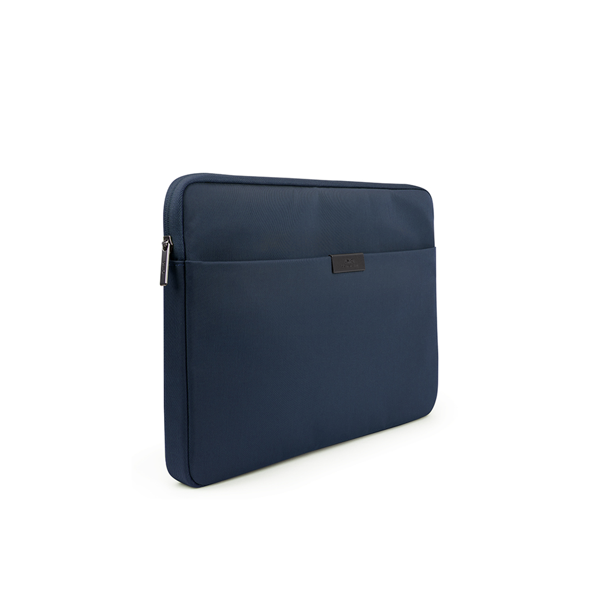 Túi Vải UNIQ Bergen Protective For Laptop (13/14 Inch)