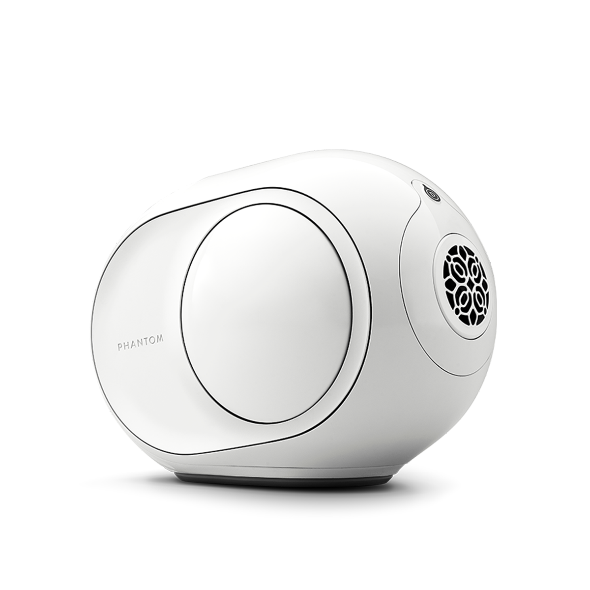 Loa Phantom II 95dB Matte