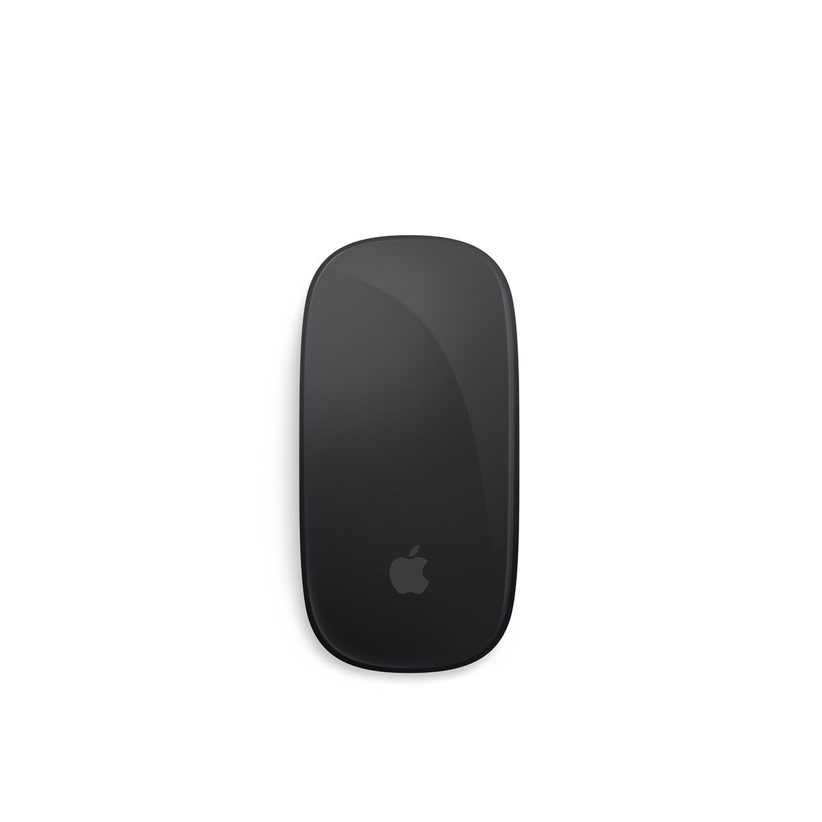 Chuột không dây Magic Mouse (USB‑C) 2024