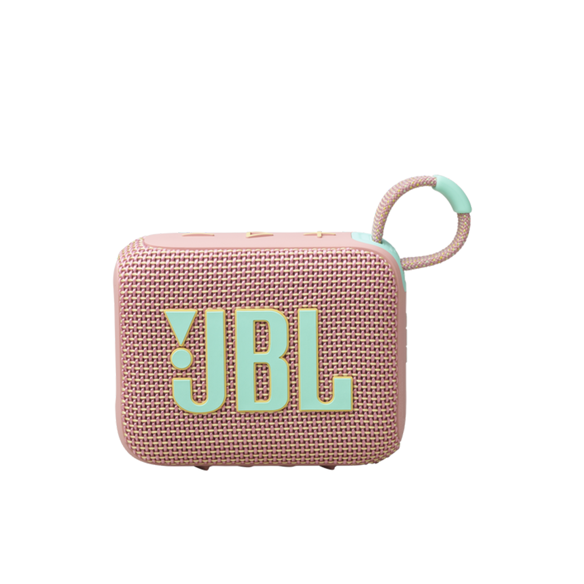Loa JBL GO 4