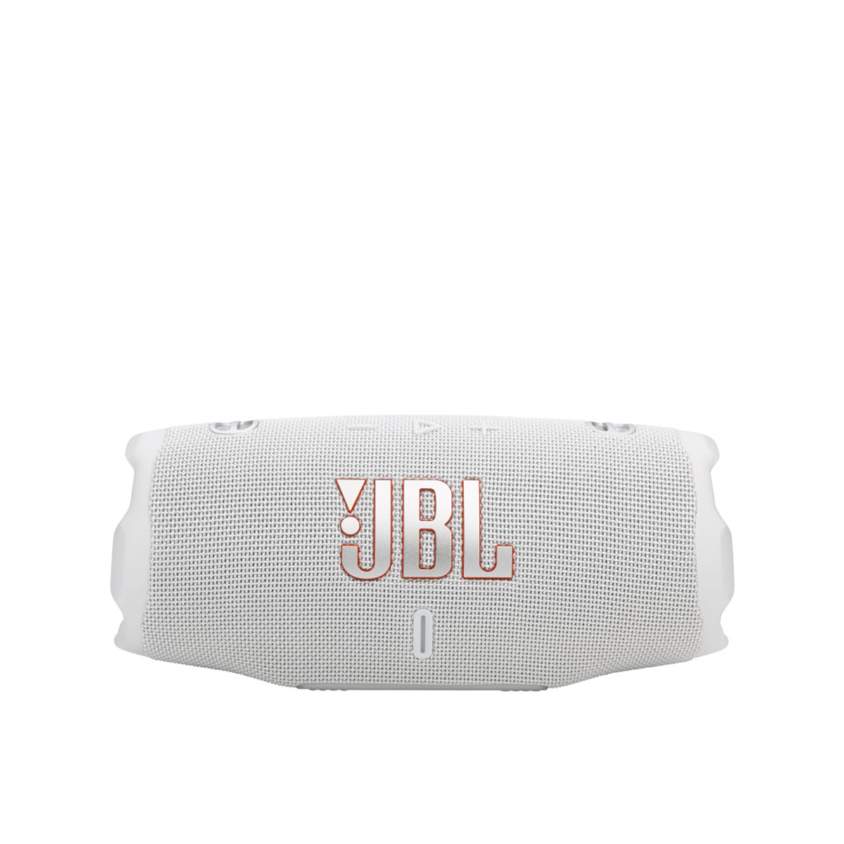 Loa Bluetooth JBL CHARGE 6