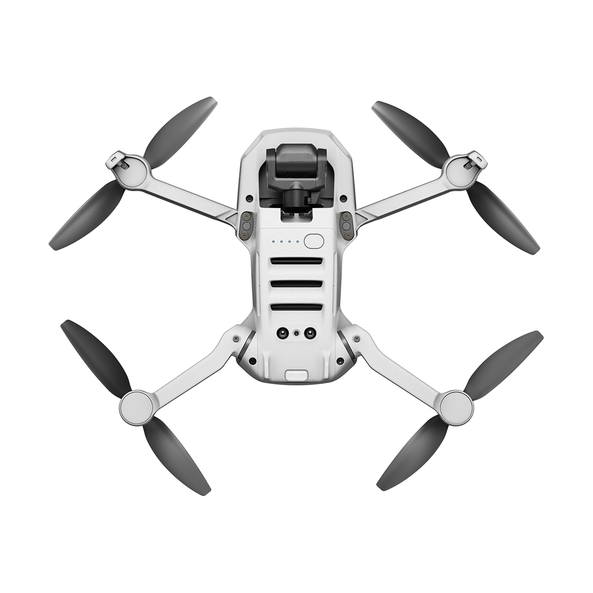 Flycam DJI Mini 2 SE