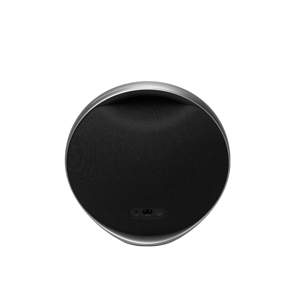 Loa Harman Kardon Onyx Studio 9