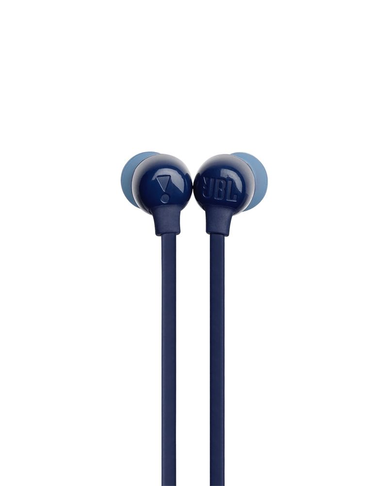 Tai Nghe JBL T115BT