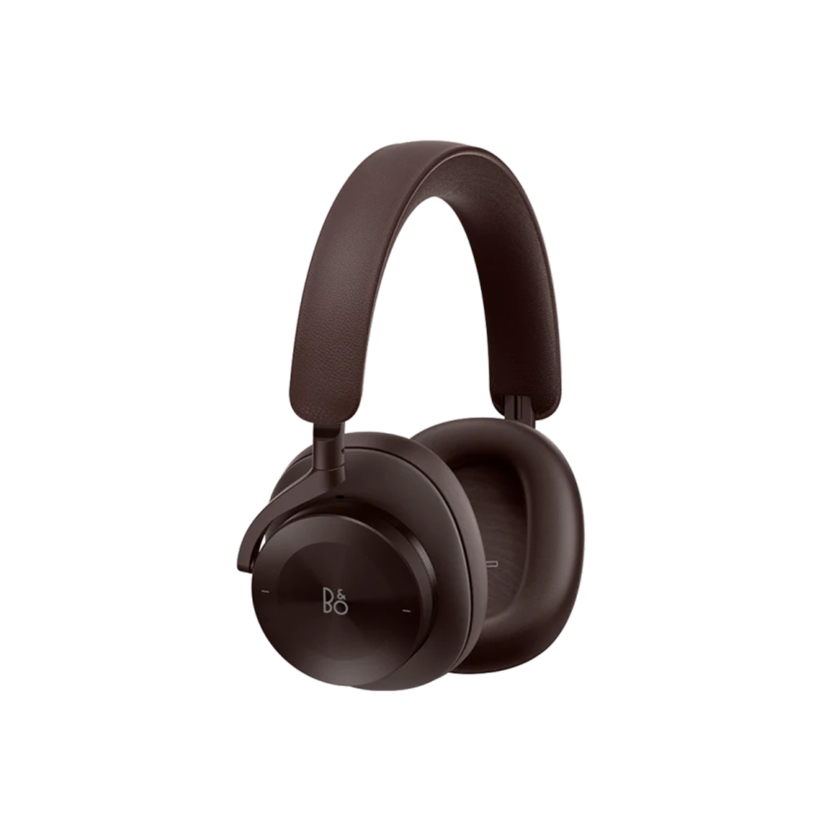 TAI NGHE KHÔNG DÂY CHỐNG ỒN B&O BEOPLAY H95