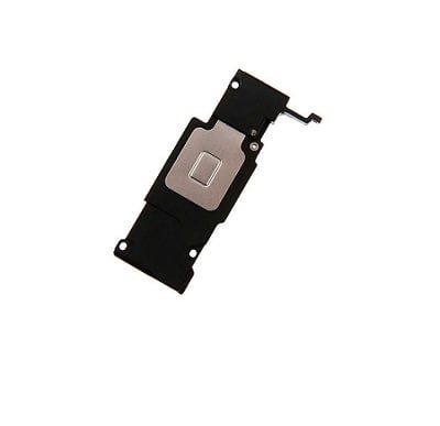 Thay Loa Ngoài iPhone 6S