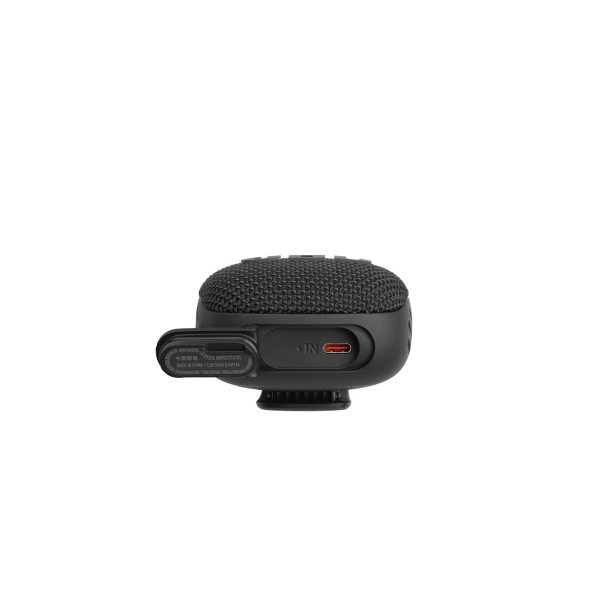 Loa Bluetooth JBL WIND 3S