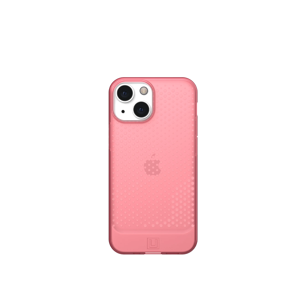 ỐP LƯNG UAG LUCENT CHO IPHONE 13 MINI