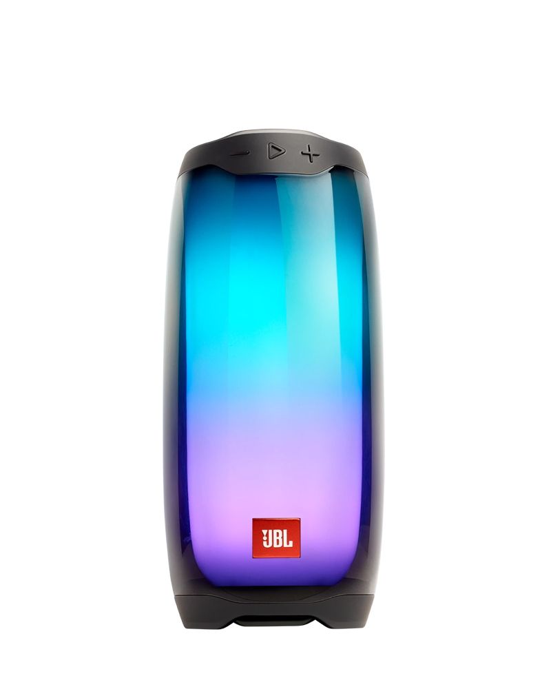 Loa JBL PULSE 4