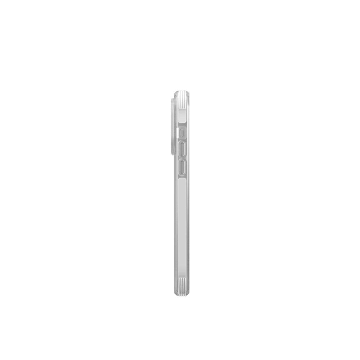 Ốp UNIQ Hybrid Combat Của iPhone 14 Pro Max
