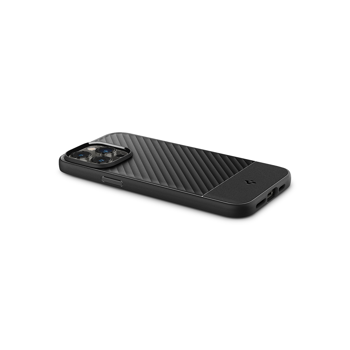 ỐP LƯNG SPIGEN IPHONE 14 PLUS CORE ARMOR