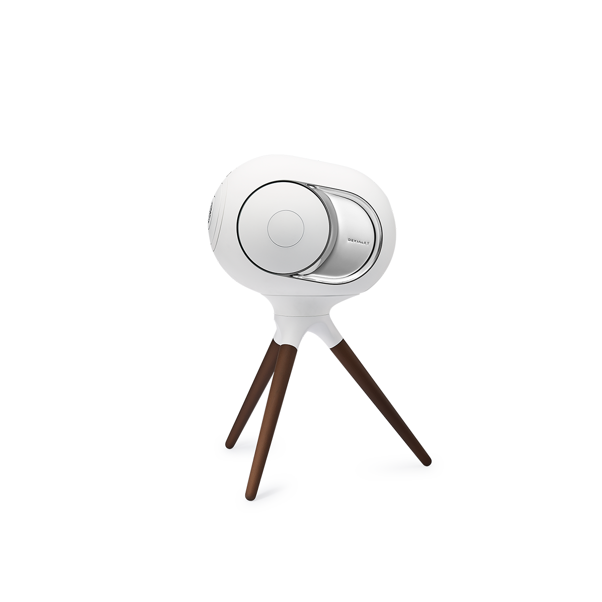 Chân Gắn Loa DEVIALET Phantom I Treepod