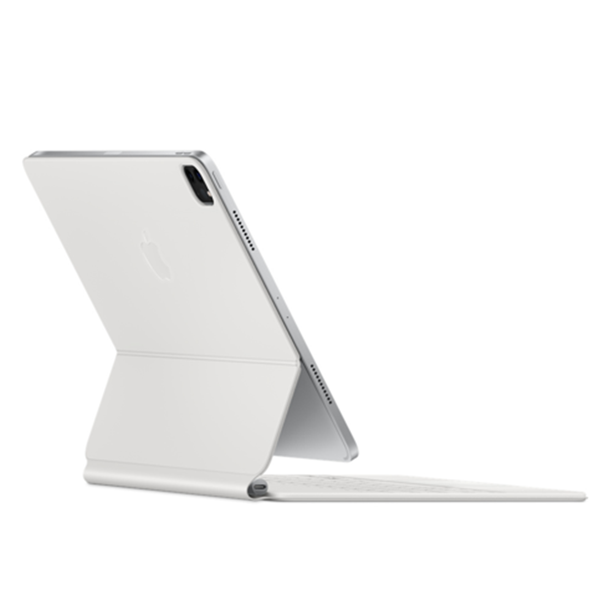 Bàn phím không dây iPad Pro 12.9 Magic Keyboard