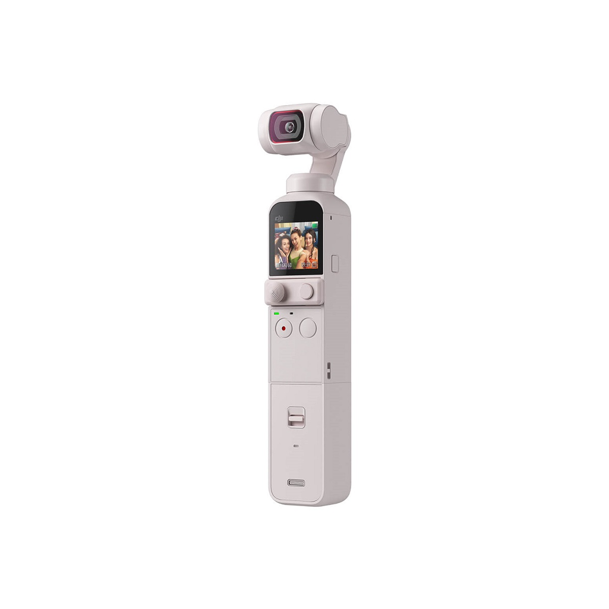 DJI Pocket 2