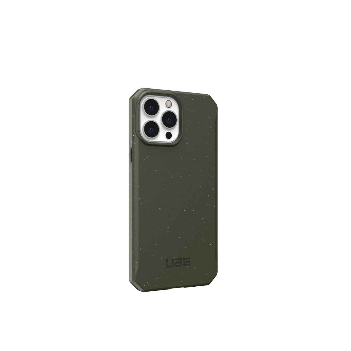 ỐP LƯNG UAG OUTBACK CHO IPHONE 13 | 13 PRO | PRO MAX