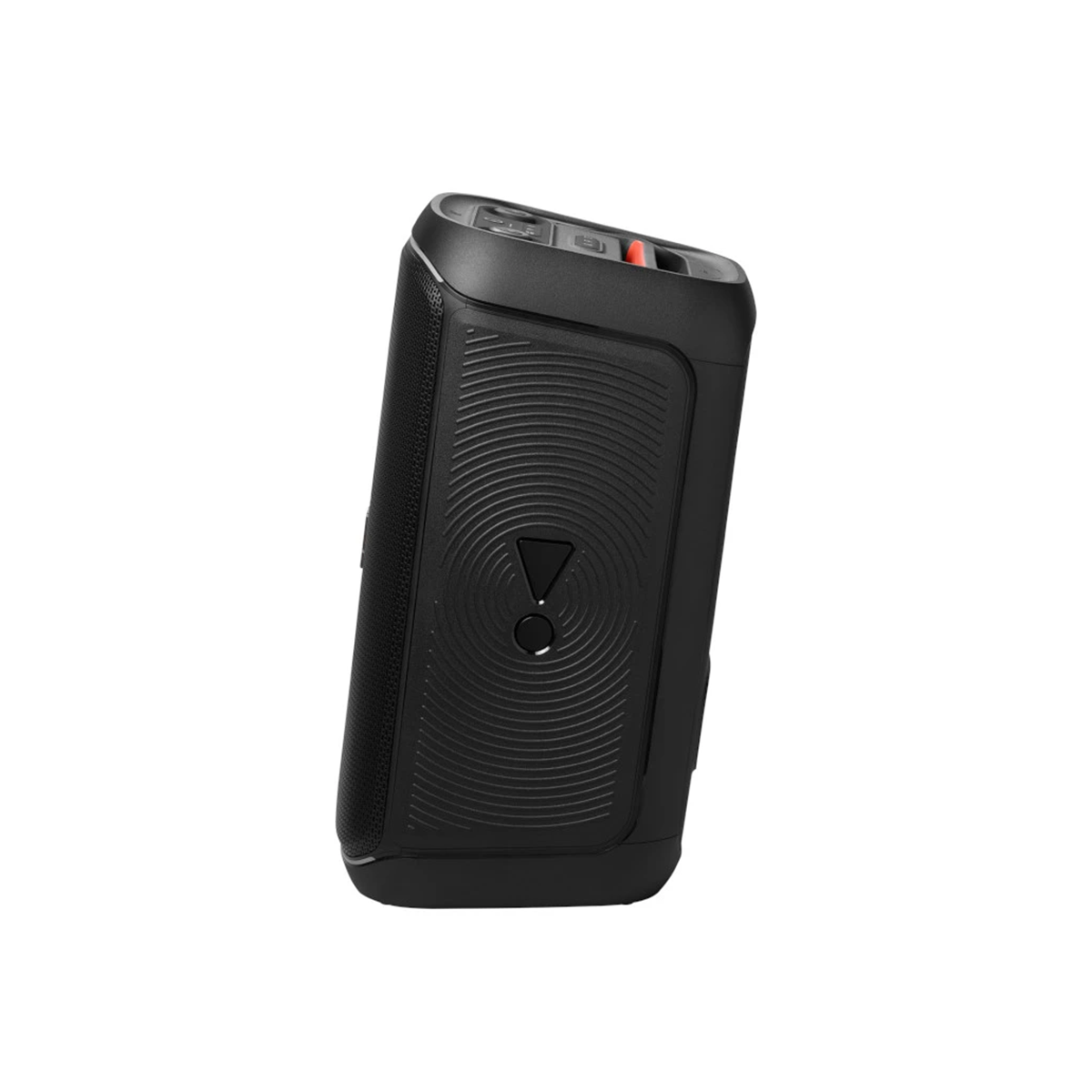 Loa Bluetooth JBL PARTYBOX CLUB 120