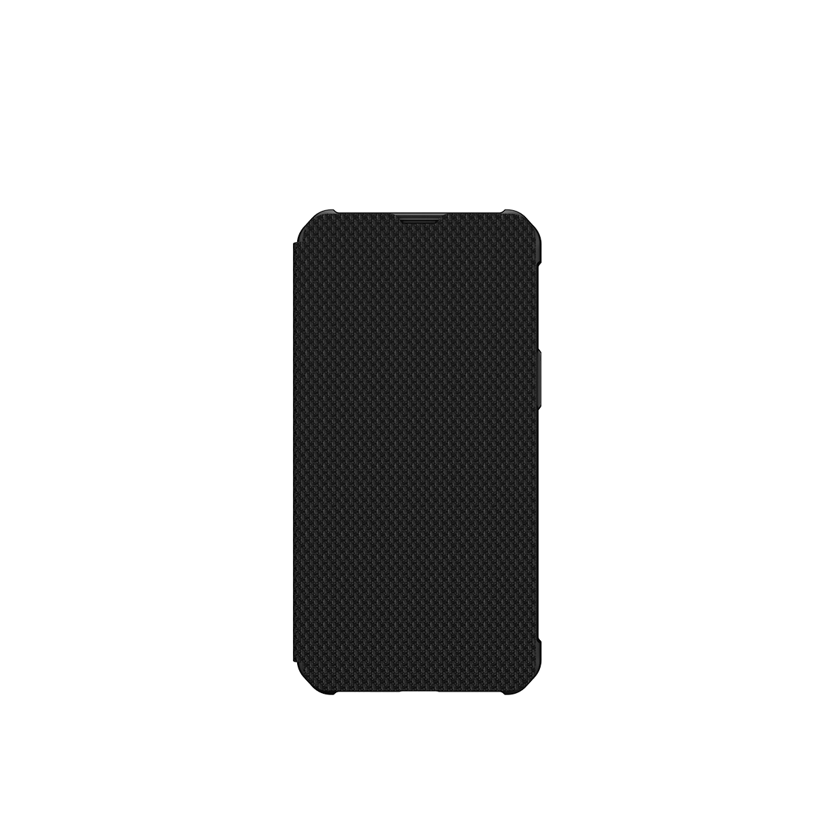 ỐP LƯNG UAG METROPOLIS CHO IPHONE 13 | 13 PRO | 13 PRO MAX