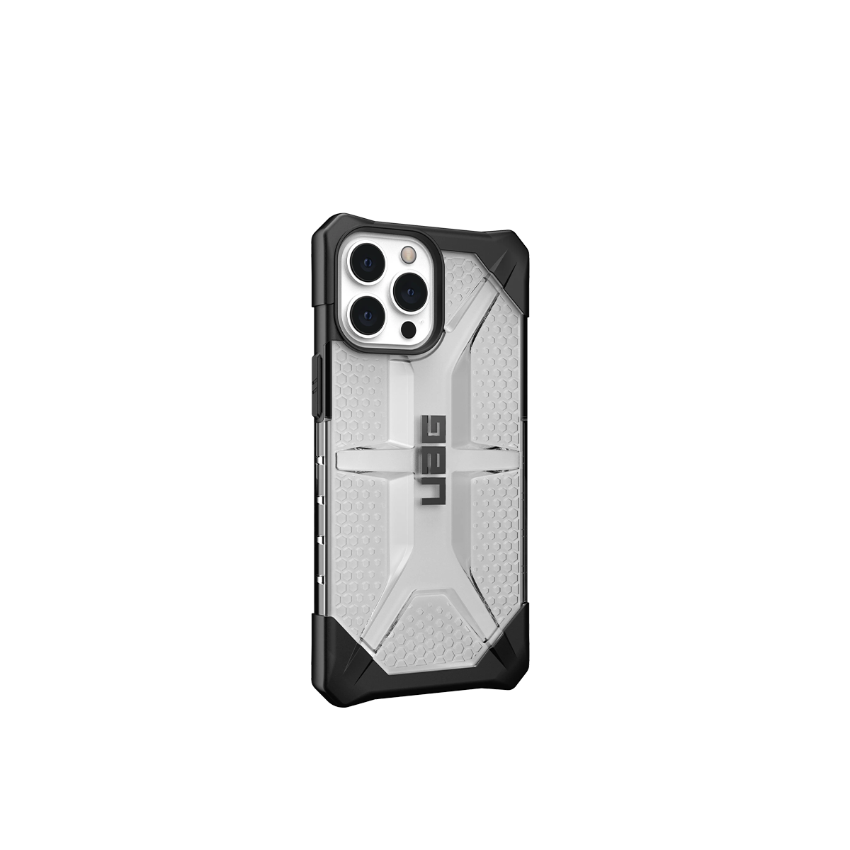 ỐP LƯNG UAG PLASMA CHO IPHONE 13 | 13 PRO | PRO MAX