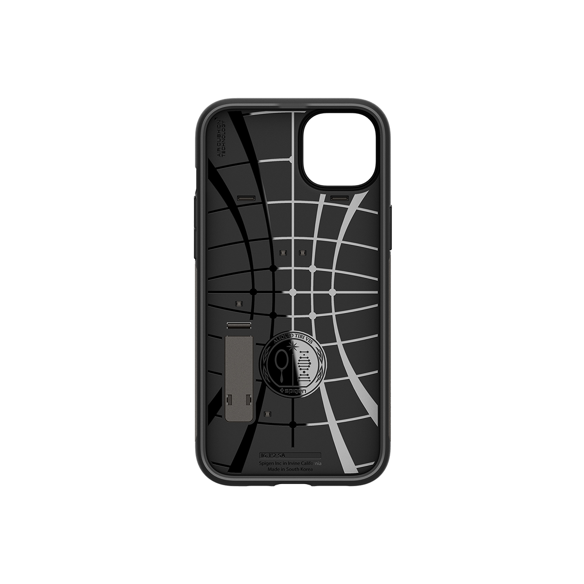 ỐP LƯNG IPHONE 14 PLUS SPIGEN SLIM ARMOR